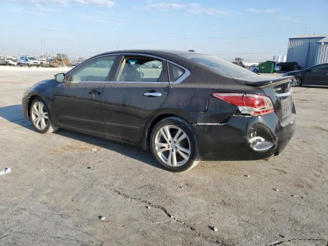 Photo 1 VIN: 1N4BL3AP7DC165387 - NISSAN ALTIMA 3.5 