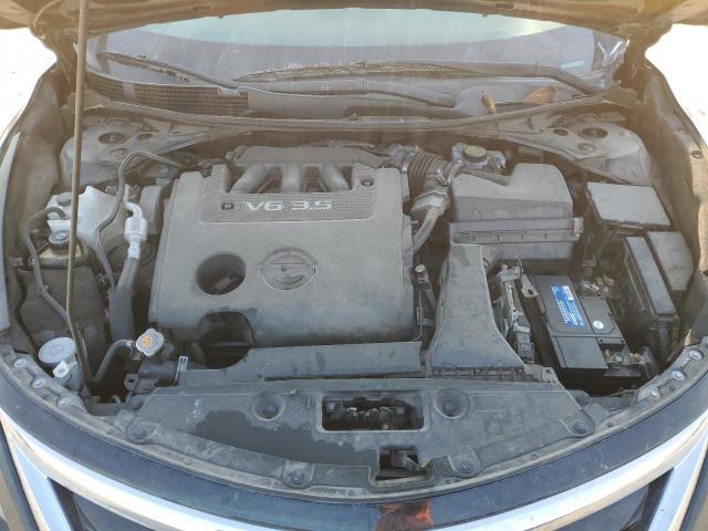 Photo 10 VIN: 1N4BL3AP7DC165387 - NISSAN ALTIMA 3.5 