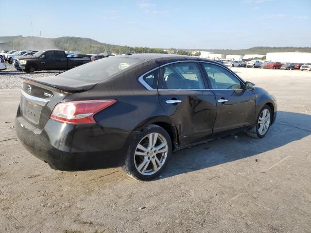 Photo 2 VIN: 1N4BL3AP7DC165387 - NISSAN ALTIMA 3.5 