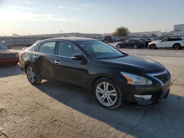 Photo 3 VIN: 1N4BL3AP7DC165387 - NISSAN ALTIMA 3.5 