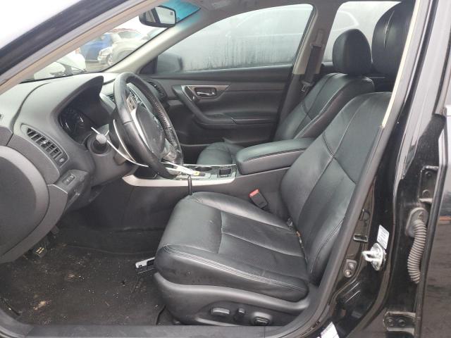 Photo 6 VIN: 1N4BL3AP7DC179127 - NISSAN ALTIMA 