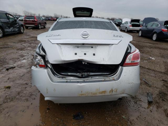 Photo 5 VIN: 1N4BL3AP7DC196168 - NISSAN ALTIMA 3.5 