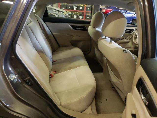 Photo 5 VIN: 1N4BL3AP7DC208948 - NISSAN ALTIMA 3.5 