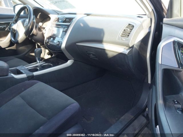 Photo 4 VIN: 1N4BL3AP7DC247815 - NISSAN ALTIMA 