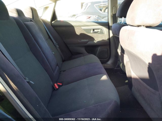 Photo 7 VIN: 1N4BL3AP7DC247815 - NISSAN ALTIMA 