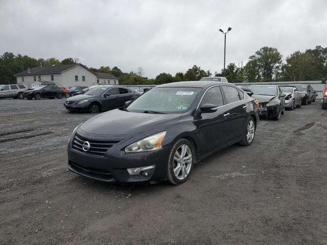 Photo 1 VIN: 1N4BL3AP7DC257454 - NISSAN ALTIMA 3.5 