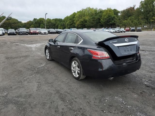 Photo 2 VIN: 1N4BL3AP7DC257454 - NISSAN ALTIMA 3.5 