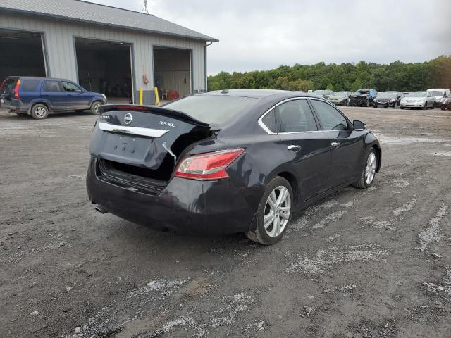 Photo 3 VIN: 1N4BL3AP7DC257454 - NISSAN ALTIMA 3.5 