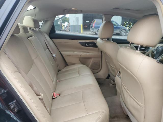 Photo 5 VIN: 1N4BL3AP7DC257454 - NISSAN ALTIMA 3.5 