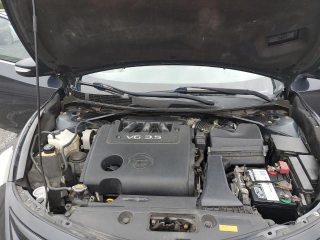 Photo 6 VIN: 1N4BL3AP7DC257454 - NISSAN ALTIMA 3.5 