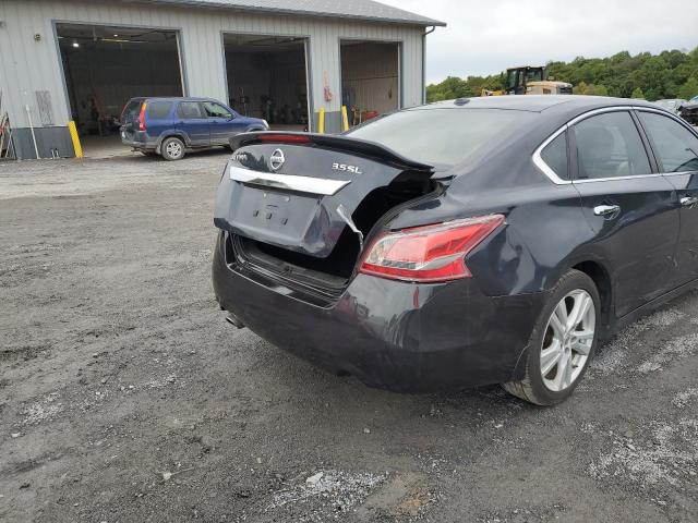 Photo 8 VIN: 1N4BL3AP7DC257454 - NISSAN ALTIMA 3.5 