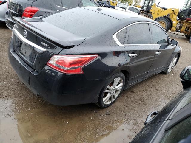 Photo 3 VIN: 1N4BL3AP7DC908324 - NISSAN ALTIMA 