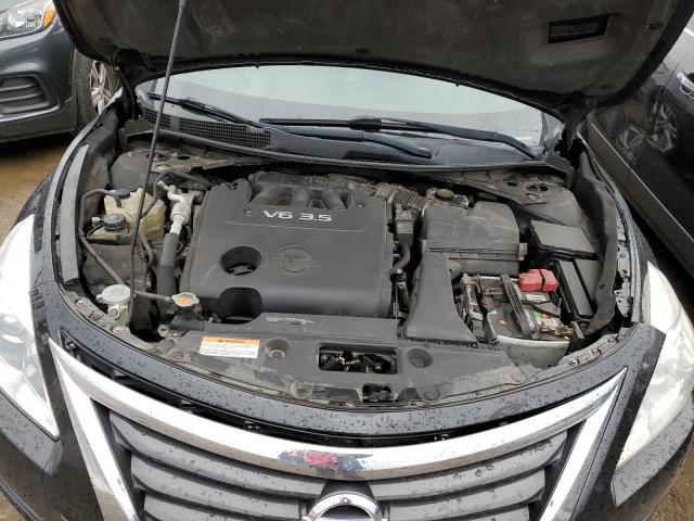 Photo 6 VIN: 1N4BL3AP7DC908324 - NISSAN ALTIMA 