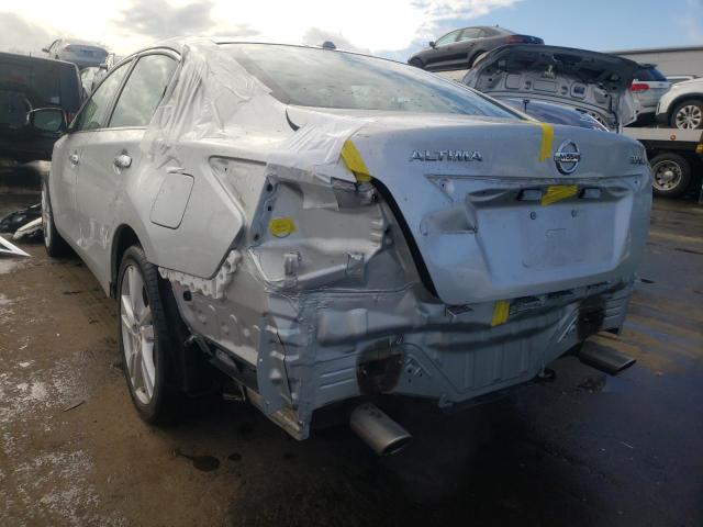 Photo 2 VIN: 1N4BL3AP7DC912874 - NISSAN ALTIMA 3.5 