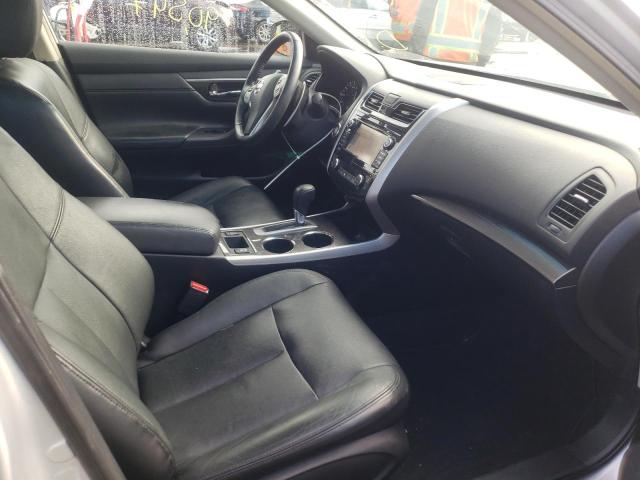 Photo 4 VIN: 1N4BL3AP7DC912874 - NISSAN ALTIMA 3.5 