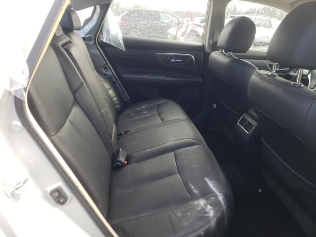 Photo 5 VIN: 1N4BL3AP7DC912874 - NISSAN ALTIMA 3.5 