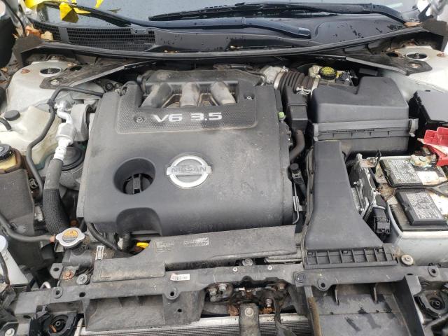 Photo 6 VIN: 1N4BL3AP7DC912874 - NISSAN ALTIMA 3.5 