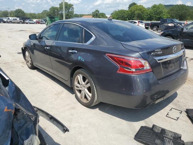 Photo 1 VIN: 1N4BL3AP7DN406966 - NISSAN ALTIMA 