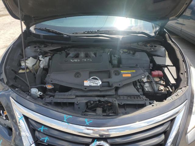 Photo 10 VIN: 1N4BL3AP7DN406966 - NISSAN ALTIMA 