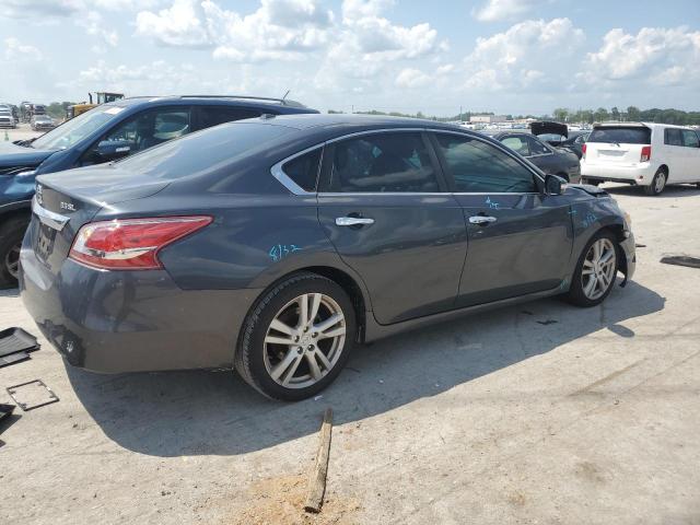 Photo 2 VIN: 1N4BL3AP7DN406966 - NISSAN ALTIMA 