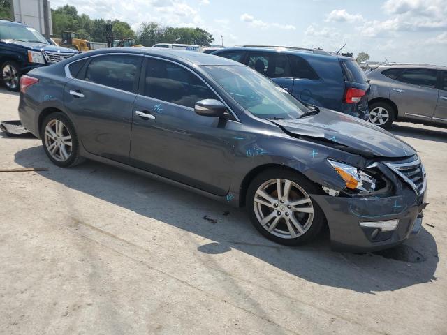 Photo 3 VIN: 1N4BL3AP7DN406966 - NISSAN ALTIMA 