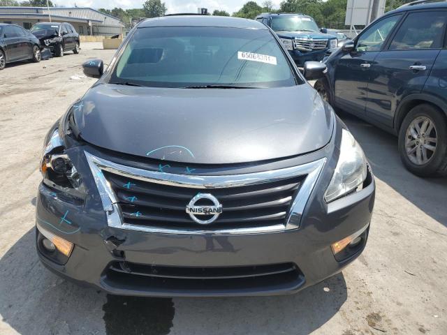 Photo 4 VIN: 1N4BL3AP7DN406966 - NISSAN ALTIMA 