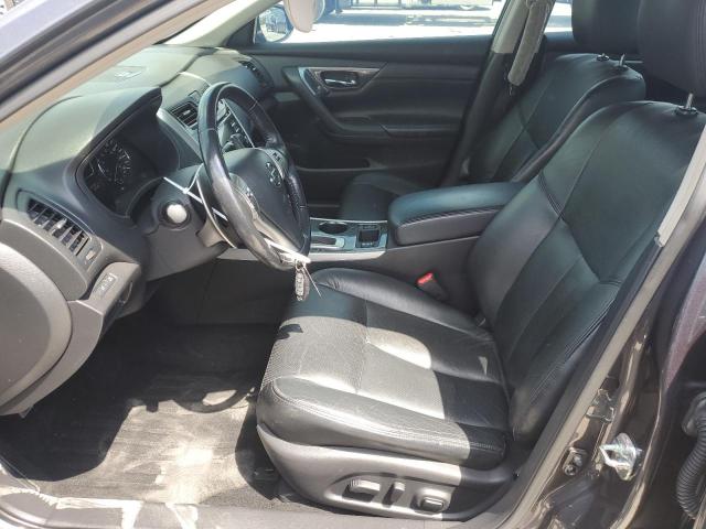 Photo 6 VIN: 1N4BL3AP7DN406966 - NISSAN ALTIMA 