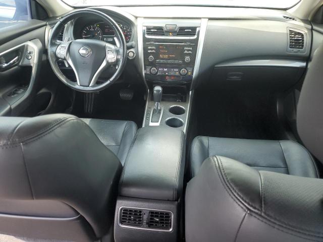 Photo 7 VIN: 1N4BL3AP7DN406966 - NISSAN ALTIMA 