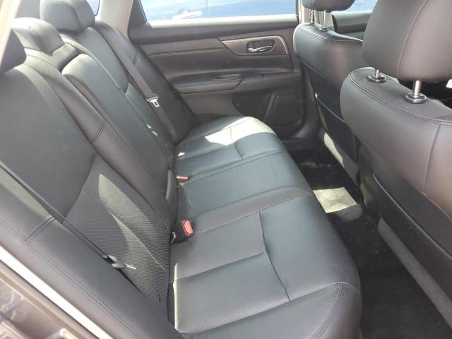 Photo 9 VIN: 1N4BL3AP7DN406966 - NISSAN ALTIMA 