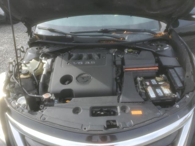 Photo 10 VIN: 1N4BL3AP7DN435254 - NISSAN ALTIMA 