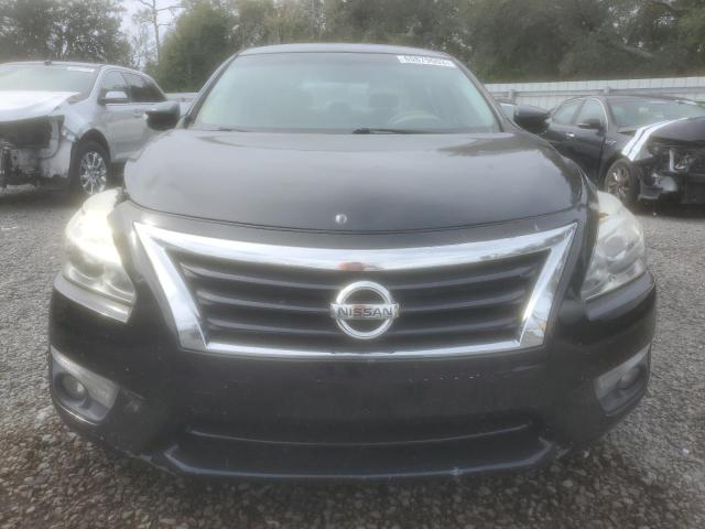 Photo 4 VIN: 1N4BL3AP7DN435254 - NISSAN ALTIMA 