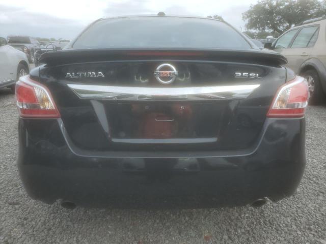 Photo 5 VIN: 1N4BL3AP7DN435254 - NISSAN ALTIMA 