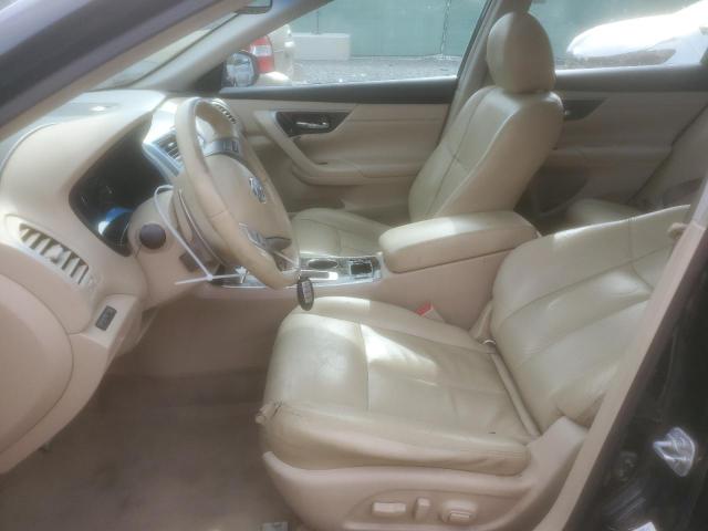 Photo 6 VIN: 1N4BL3AP7DN435254 - NISSAN ALTIMA 