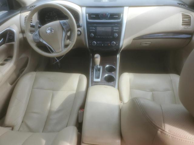 Photo 7 VIN: 1N4BL3AP7DN435254 - NISSAN ALTIMA 