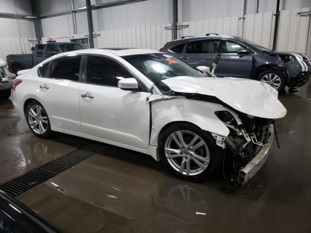 Photo 3 VIN: 1N4BL3AP7DN462275 - NISSAN ALTIMA 3.5 