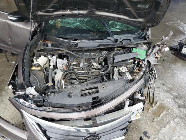 Photo 10 VIN: 1N4BL3AP7DN469288 - NISSAN ALTIMA 3.5 