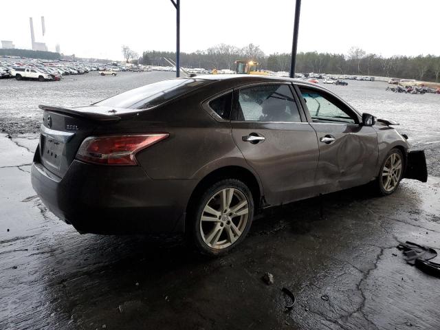 Photo 2 VIN: 1N4BL3AP7DN469288 - NISSAN ALTIMA 3.5 