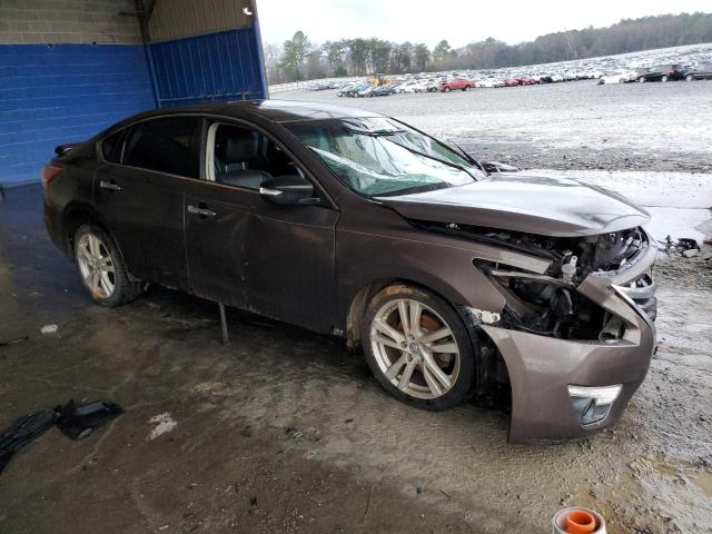 Photo 3 VIN: 1N4BL3AP7DN469288 - NISSAN ALTIMA 3.5 