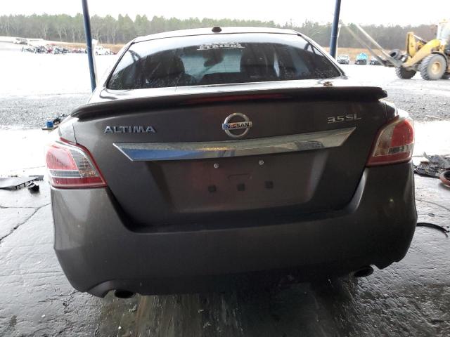 Photo 5 VIN: 1N4BL3AP7DN469288 - NISSAN ALTIMA 3.5 