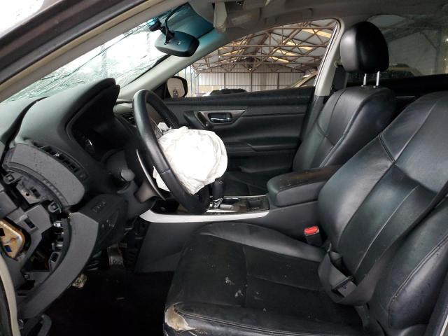 Photo 6 VIN: 1N4BL3AP7DN469288 - NISSAN ALTIMA 3.5 