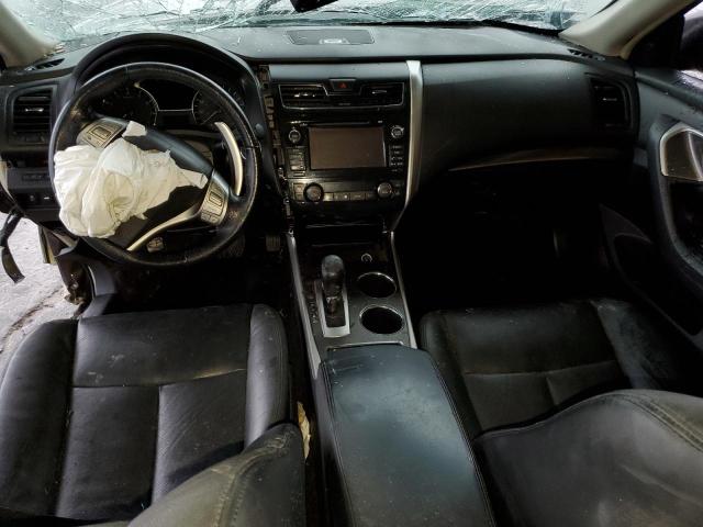 Photo 7 VIN: 1N4BL3AP7DN469288 - NISSAN ALTIMA 3.5 