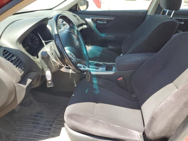 Photo 6 VIN: 1N4BL3AP7DN479335 - NISSAN ALTIMA 