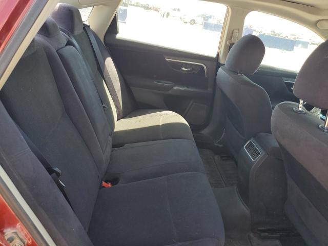 Photo 9 VIN: 1N4BL3AP7DN479335 - NISSAN ALTIMA 