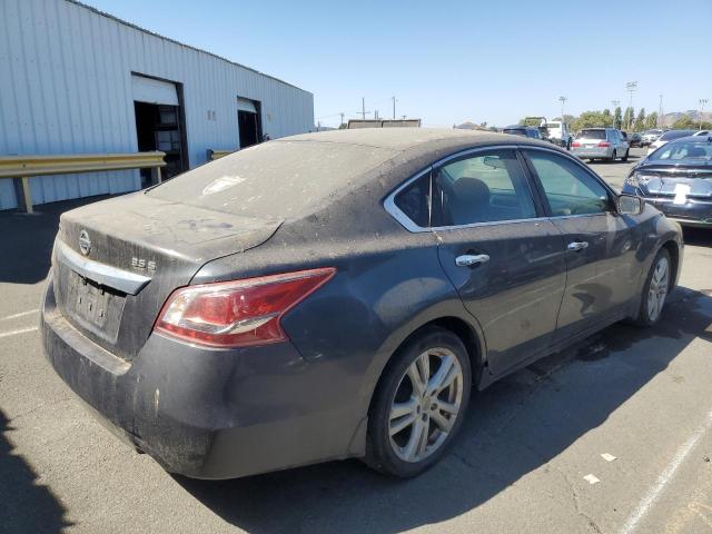 Photo 2 VIN: 1N4BL3AP7DN482607 - NISSAN ALTIMA 3.5 