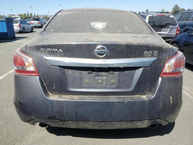 Photo 5 VIN: 1N4BL3AP7DN482607 - NISSAN ALTIMA 3.5 