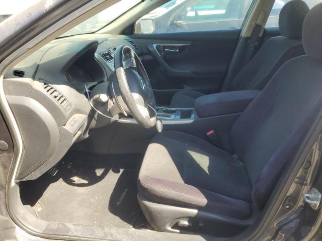 Photo 6 VIN: 1N4BL3AP7DN482607 - NISSAN ALTIMA 3.5 