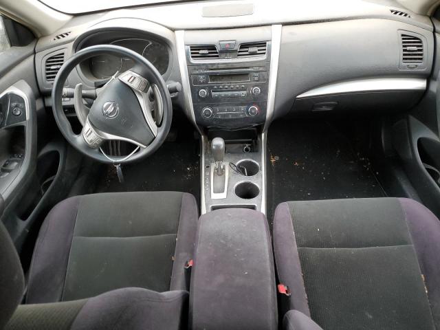 Photo 7 VIN: 1N4BL3AP7DN482607 - NISSAN ALTIMA 3.5 