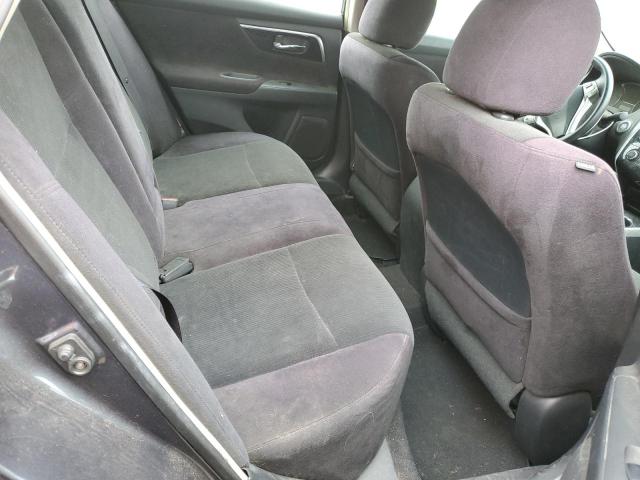 Photo 9 VIN: 1N4BL3AP7DN482607 - NISSAN ALTIMA 3.5 