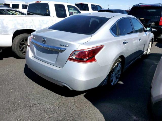 Photo 2 VIN: 1N4BL3AP7DN489802 - NISSAN ALTIMA 3.5 