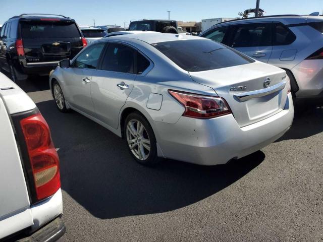 Photo 3 VIN: 1N4BL3AP7DN489802 - NISSAN ALTIMA 3.5 